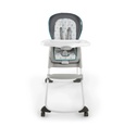 Ingenuity Trio 3in1 High Chair Elite - Nash