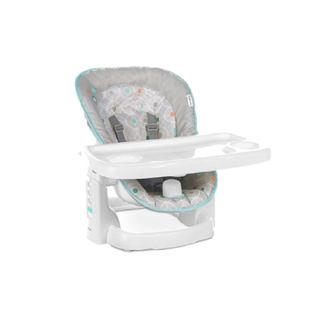 Ingenuity ChairMate High Chair