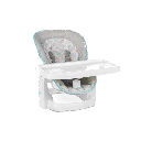 Ingenuity ChairMate High Chair