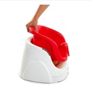 Ingenuity Baby Base 2in1 Booster Seat