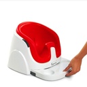 Ingenuity Baby Base 2in1 Booster Seat