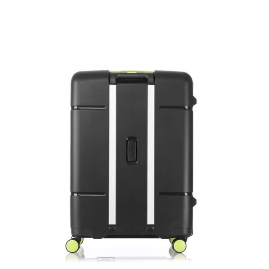 American Tourister Trigard Spinner Size Large