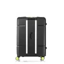 American Tourister Trigard Spinner Size Large