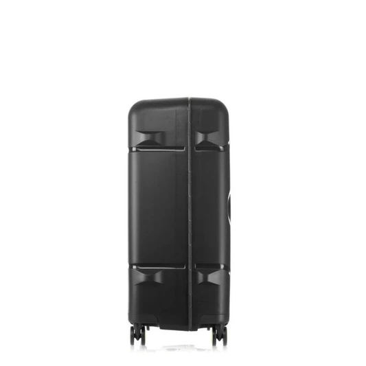 American Tourister Trigard Spinner Size Large