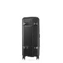 American Tourister Trigard Spinner Size Large