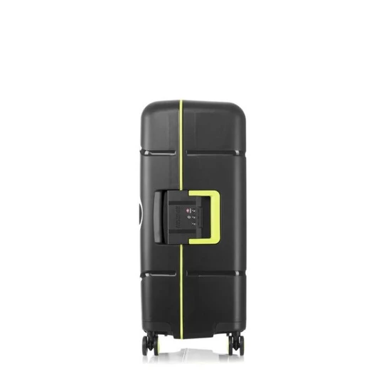 American Tourister Trigard Spinner Size Large