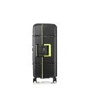 American Tourister Trigard Spinner Size Large