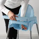 IKEA Antilop High Chair