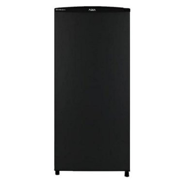 Aqua Freezer ASI / ASIP Aqua 5 Rak