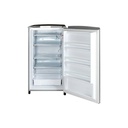 Aqua Freezer ASI / ASIP Aqua 5 Rak