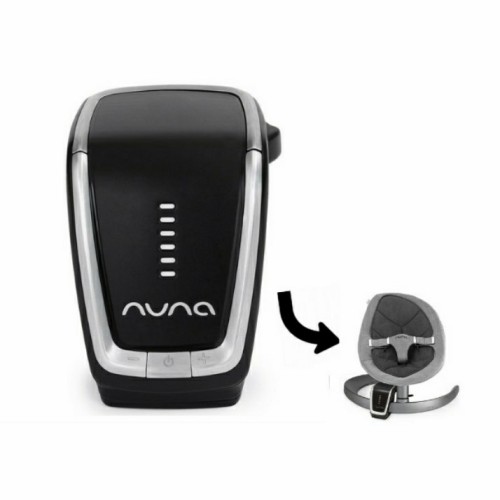 Nuna Wind