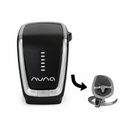 Nuna Wind