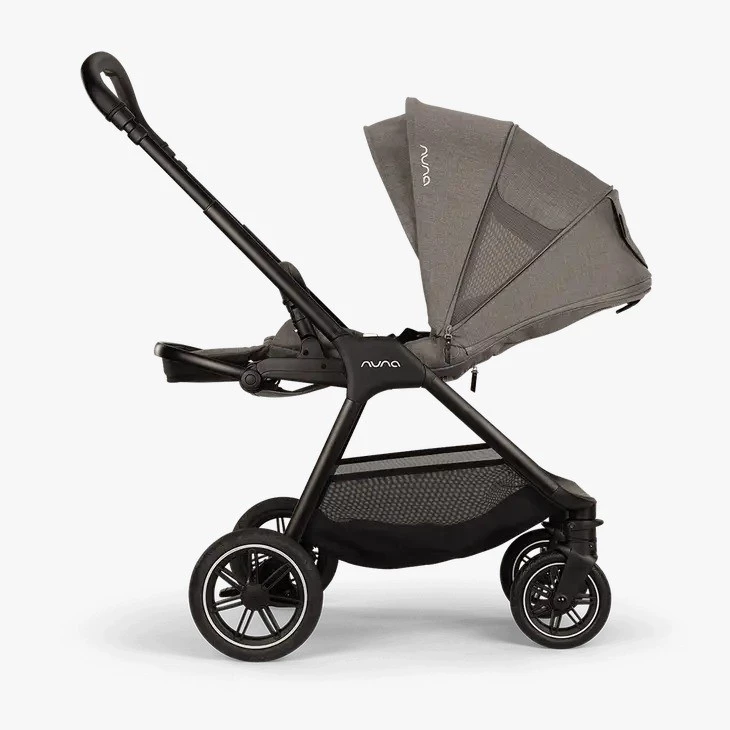 Nuna Triv Next Stroller