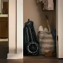 Nuna Triv Next Stroller