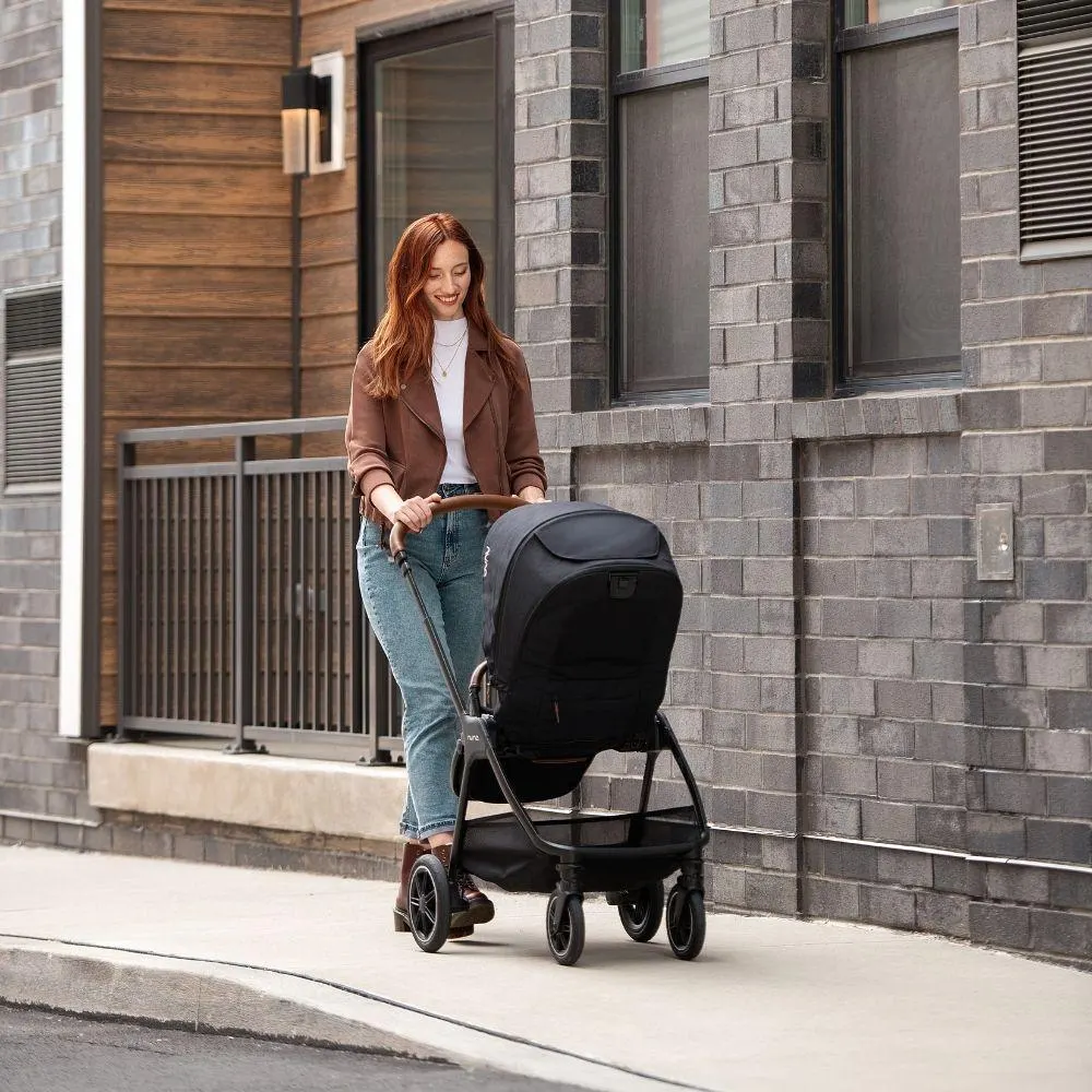 Nuna Triv Next Stroller