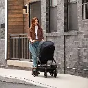 Nuna Triv Next Stroller