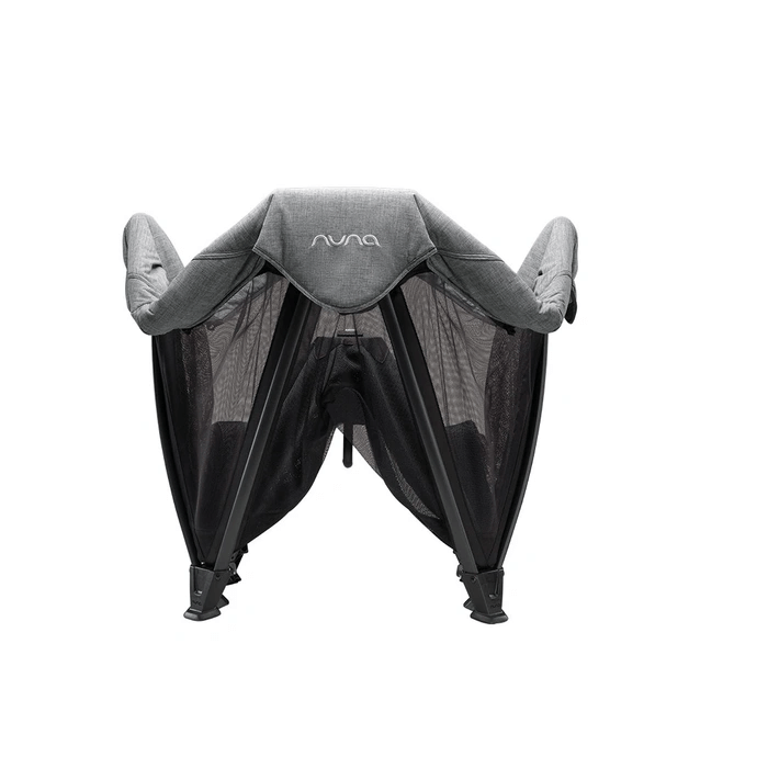 Nuna Sena Baby Box Travel Cot