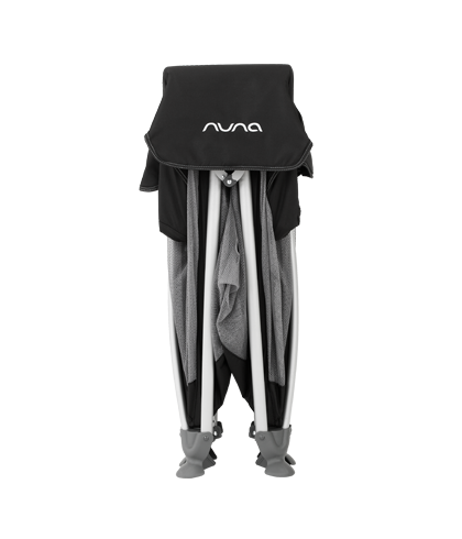 Nuna Sena Baby Box Travel Cot