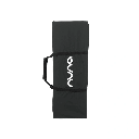 Nuna Sena Baby Box Travel Cot