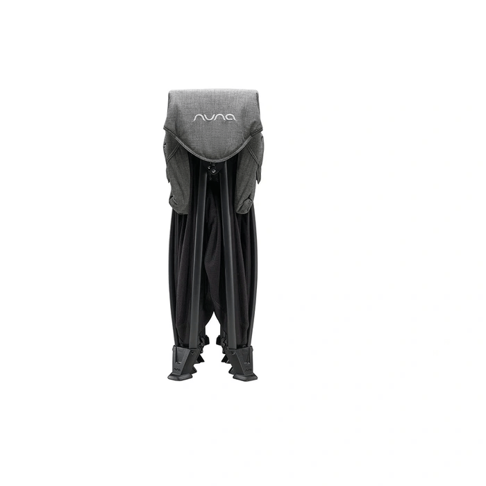 Nuna Sena Aire Baby Box Travel Cot