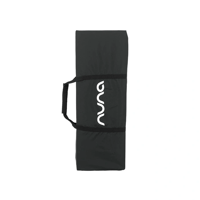 Nuna Sena Aire Baby Box Travel Cot