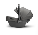 Nuna Pipa Next Carseat - Granite