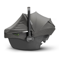 Nuna Pipa Next Carseat - Granite