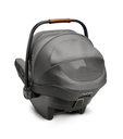 Nuna Pipa Next Carseat - Granite