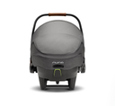 Nuna Pipa Next Carseat - Granite