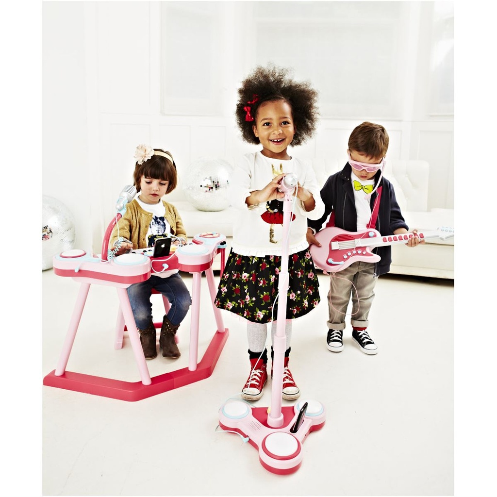 ELC Sing Star Microphone
