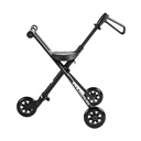 Micro Trike - Black
