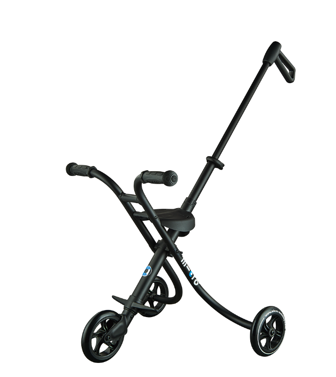 Micro Trike XL