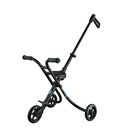 Micro Trike XL
