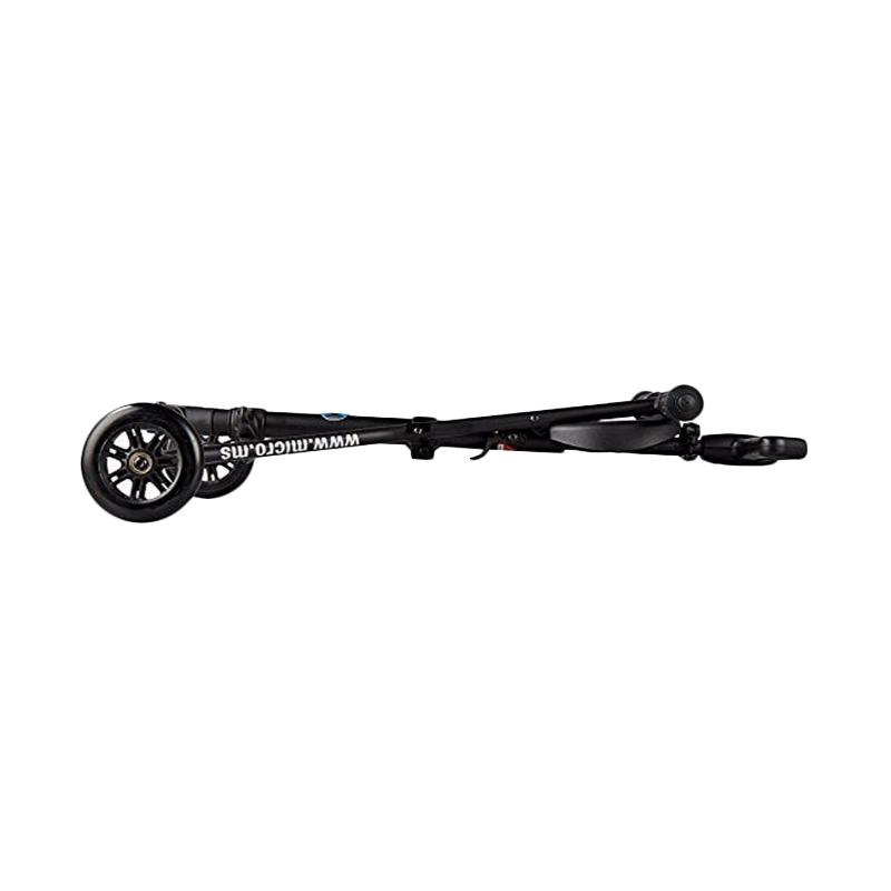Micro Trike XL
