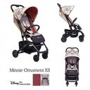Easywalker Disney XS