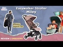 Easywalker Miley