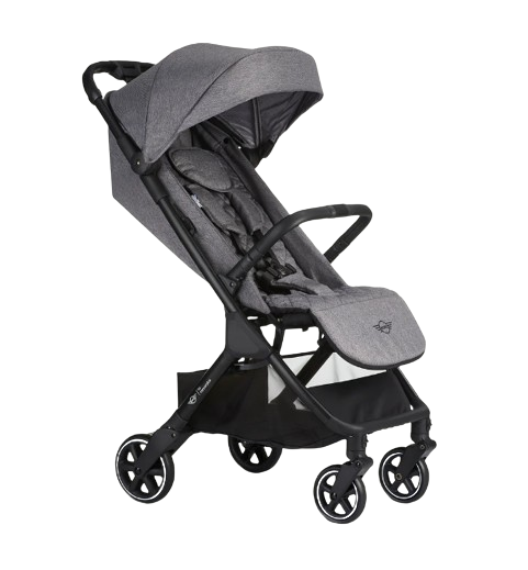Easywalker Mini Buggy Snap