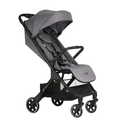 Easywalker Mini Buggy Snap
