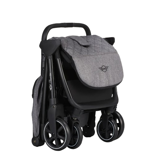 Easywalker Mini Buggy Snap