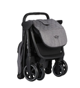 Easywalker Mini Buggy Snap