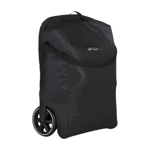 Easywalker Mini Buggy Snap