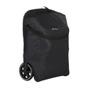 Easywalker Mini Buggy Snap