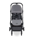 Easywalker Mini Buggy Turn