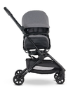 Easywalker Mini Buggy Turn