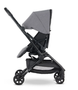 Easywalker Mini Buggy Turn