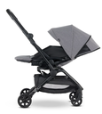 Easywalker Mini Buggy Turn