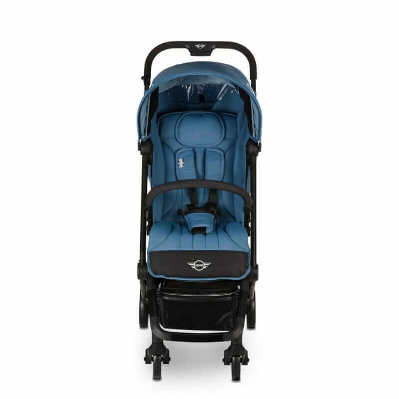 Easywalker Mini Buggy XS Stroller