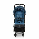 Easywalker Mini Buggy XS Stroller