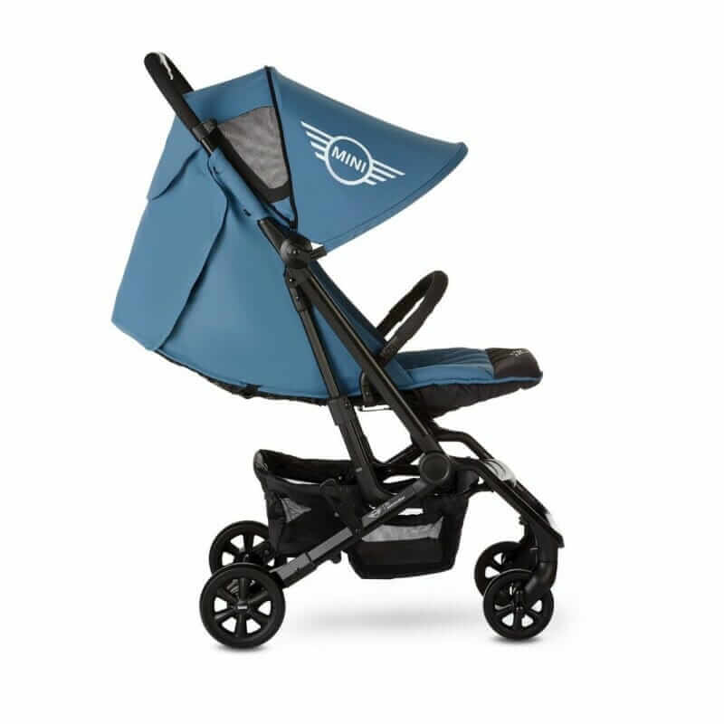 Easywalker Mini Buggy XS Stroller