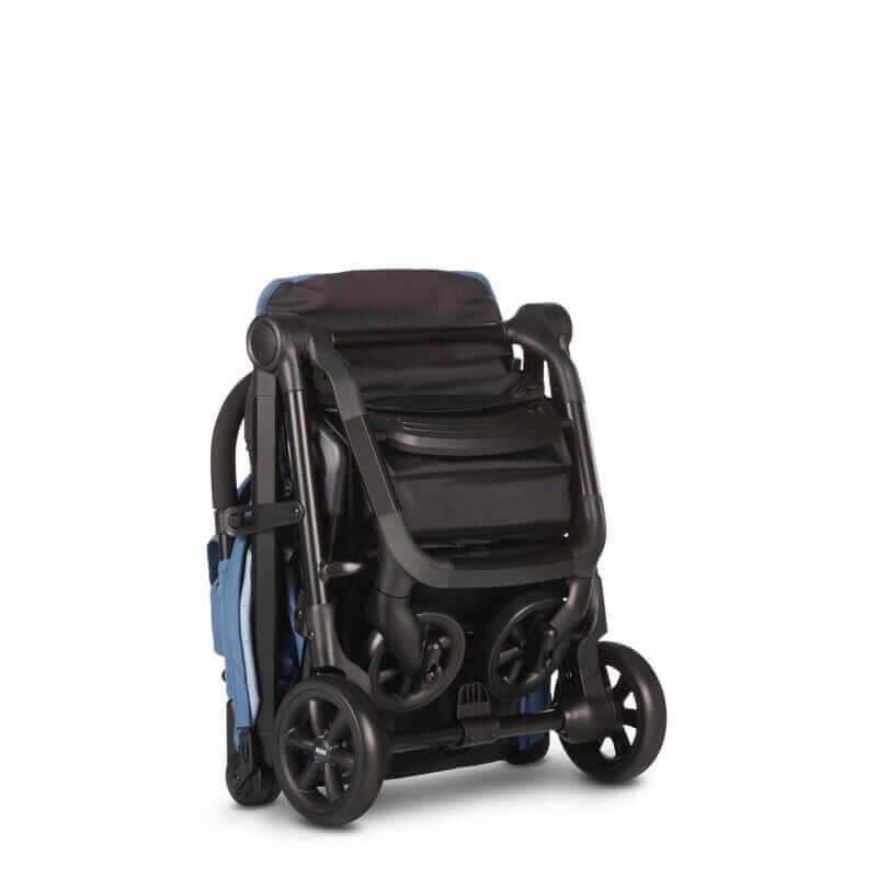 Easywalker Mini Buggy XS Stroller